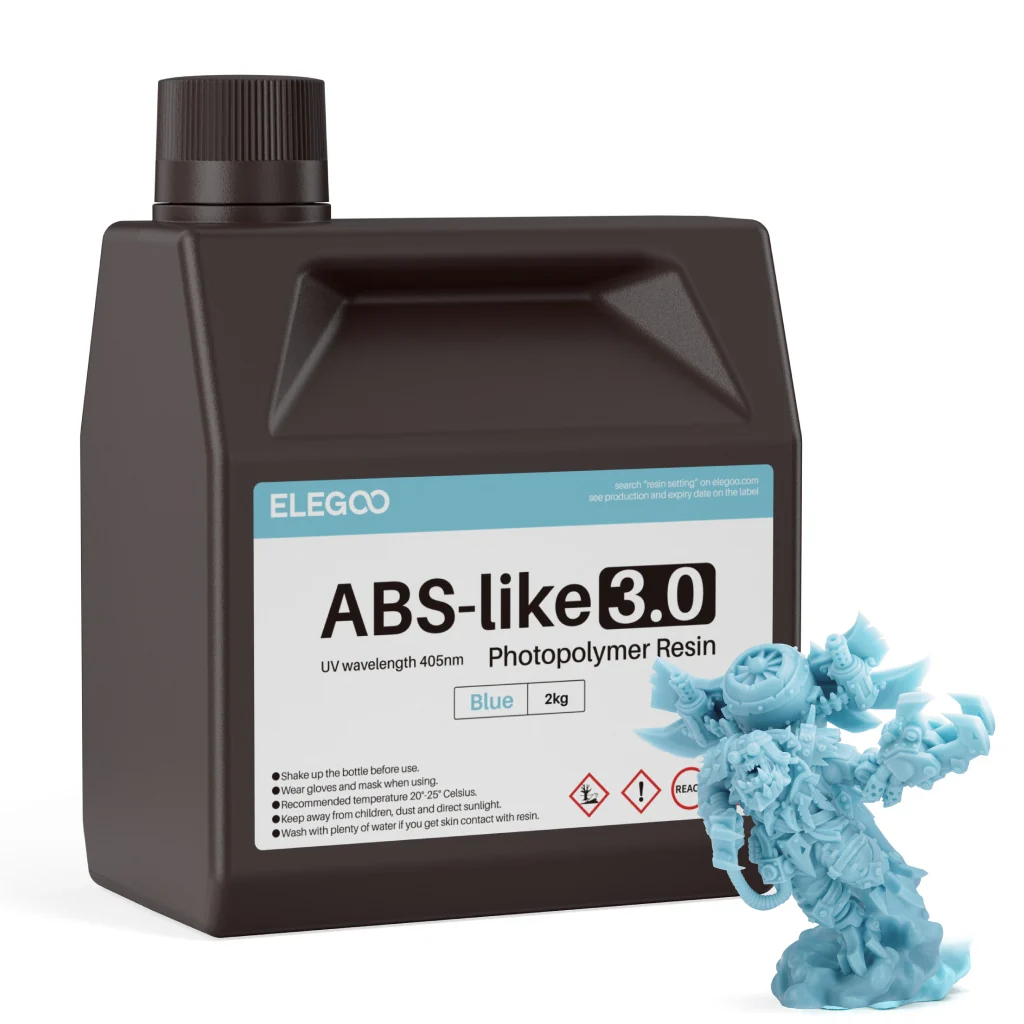 Thumbnail 28