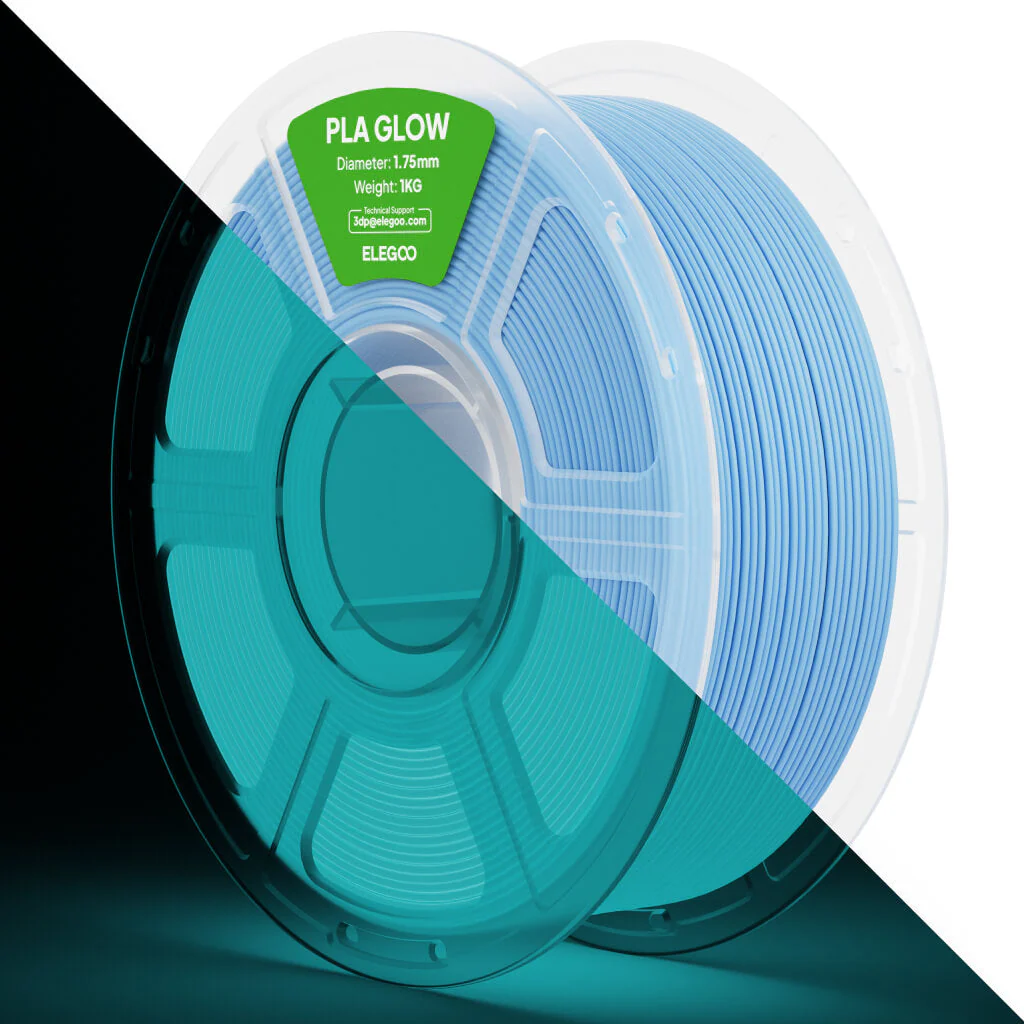 Bulk Filament Sale